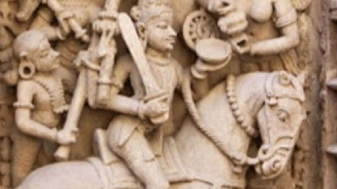 ⁣भारतीय समृद्ध संस्कृति