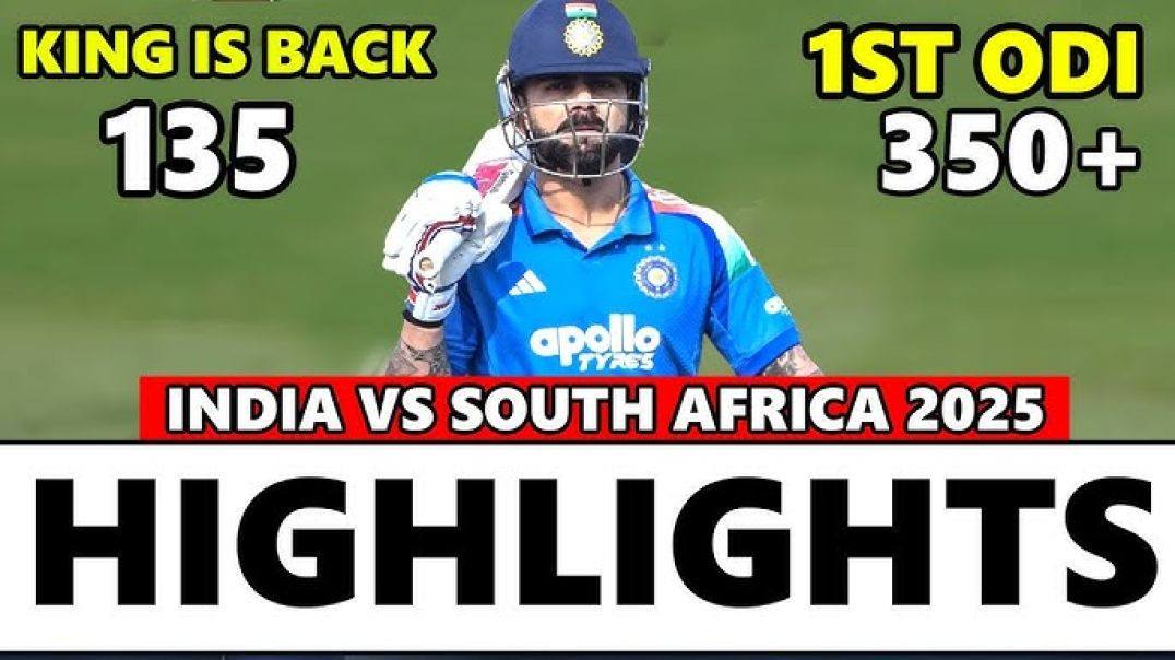⁣Virat Kohli 135 runs Batting against southafrica #india #southafrica #trending