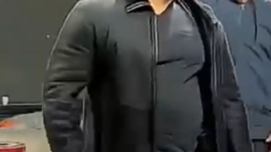 Salman–Aishwarya 💖 Bhigi Haseena Dance 🔥 | ApnaTube Viral #shorts