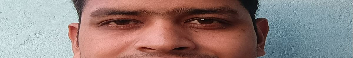 Rajkumarmahana1