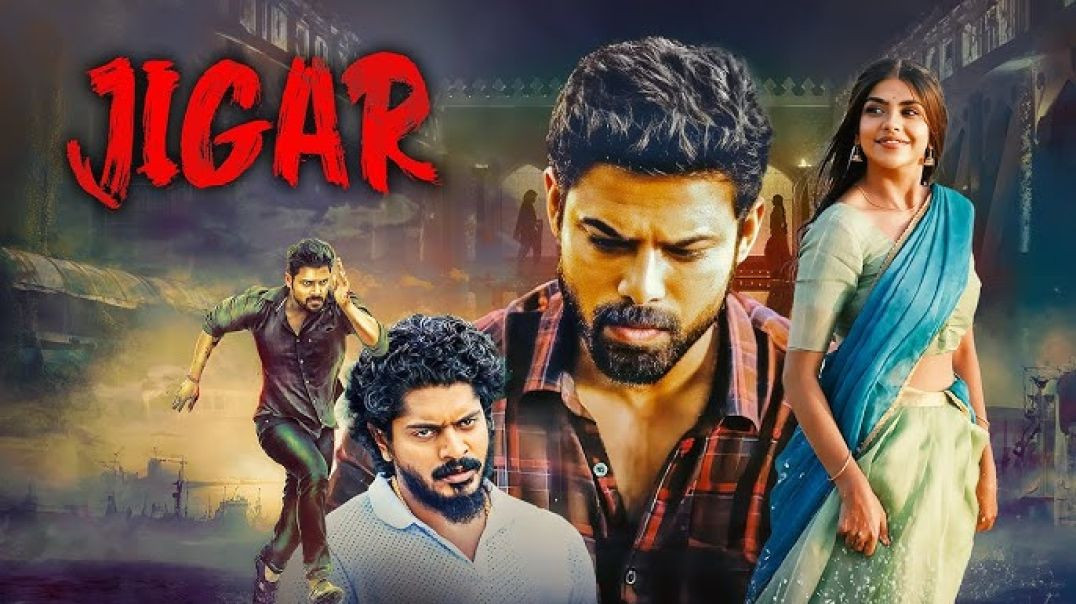 ⁣Jailer 2 (2025) _ Rajinikanth_ Priyanka Chopra_ Yogi Babu Hindi Dubbed Action Movie _ Full HD Movie(