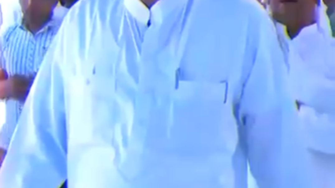 ⁣Jail_Dham_se_Aane_ki_Daya____Sant_Rampal_Ji_New_Complete_Song____News18_Satlok(480p)