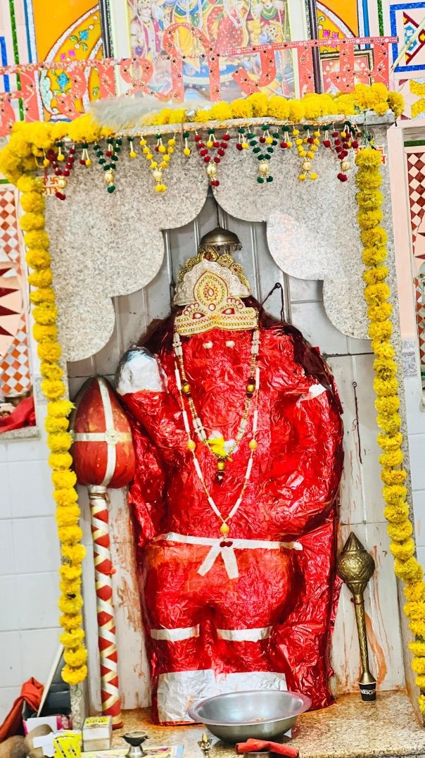 💔_#lifequotes_#lifelessons_#life_#parenting_#education_#comparison_#parents_#children_#bematured(1080p)