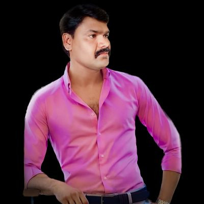 sanchriBagalkotExpress