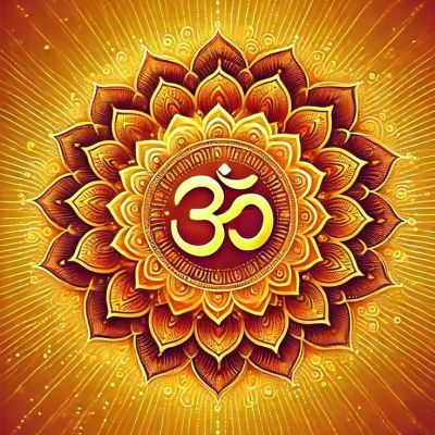 Deendayalpareek Deendayalpareek