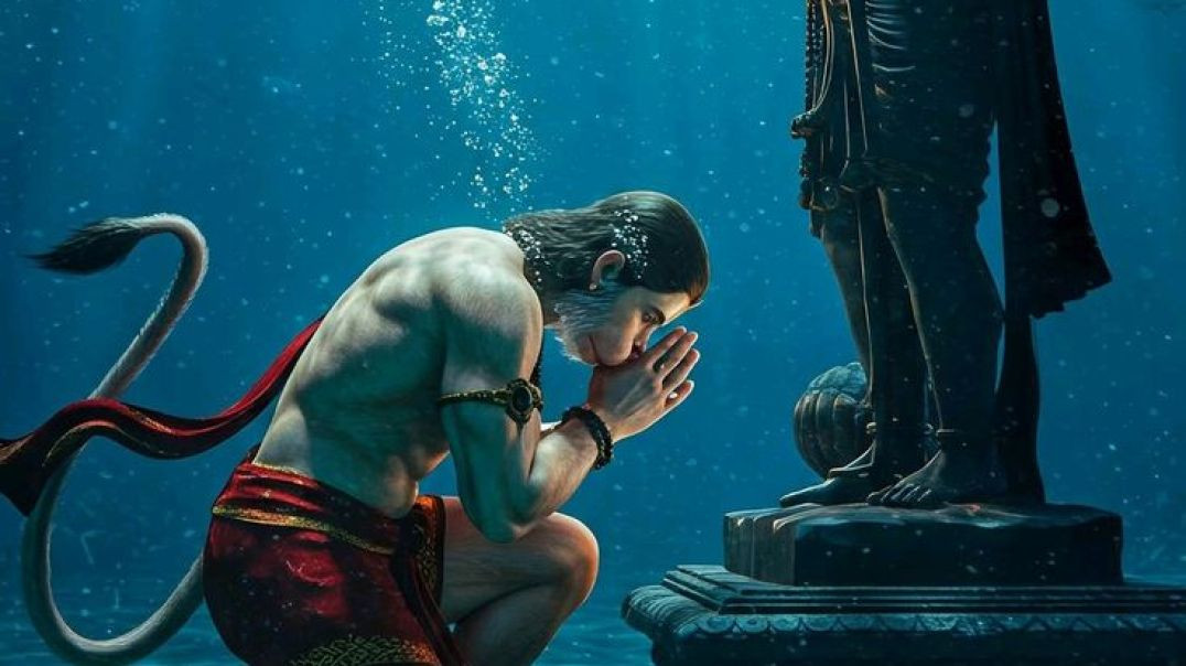 Tum sath ho jo mere kis chiz ki kami hai 🙏🙏🙏🙏🚩🚩🙏