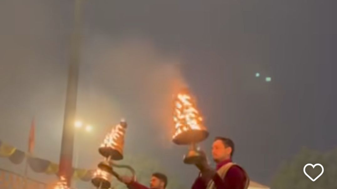 VID_20251014_101359_996