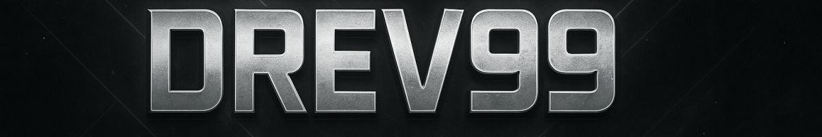 Drev99