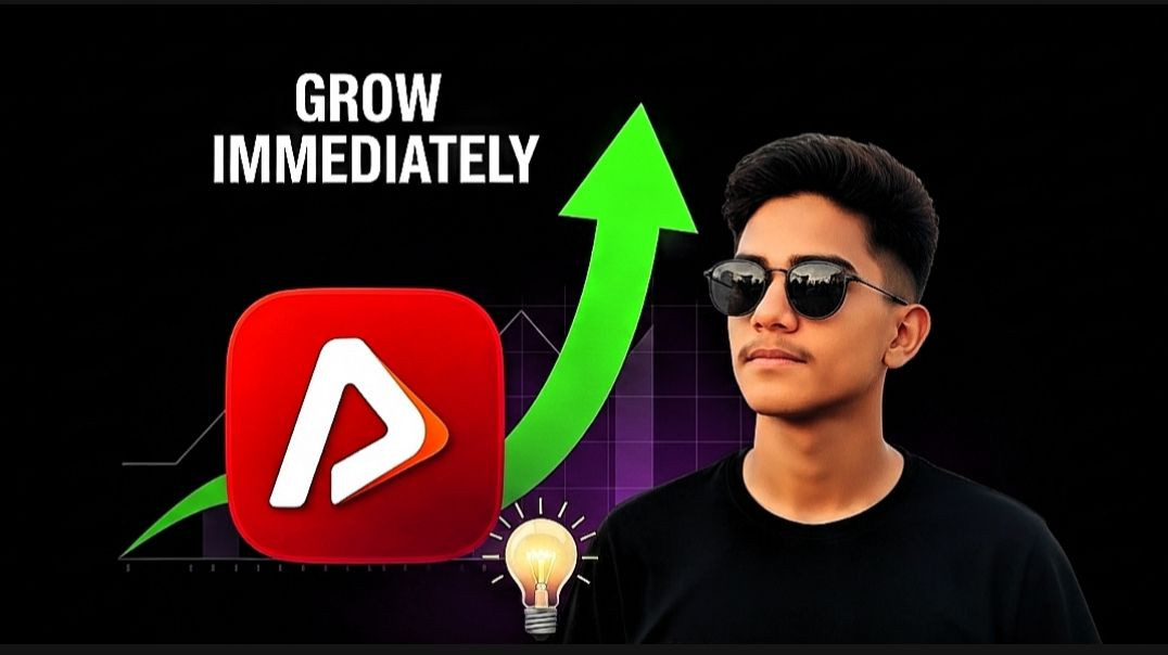 ⁣🚀 5 Secrets to Grow Faster Than Ever