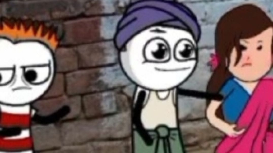 VID_20251106_200211_290