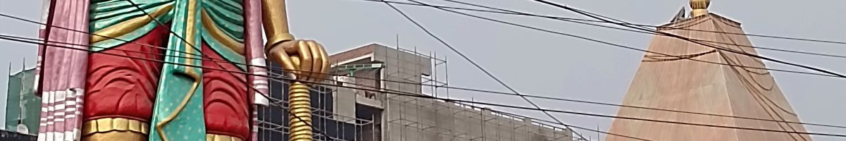 Rajeshmehtavideocreator