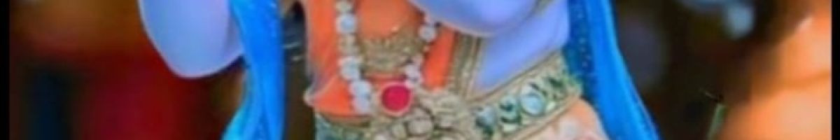 omshantiom