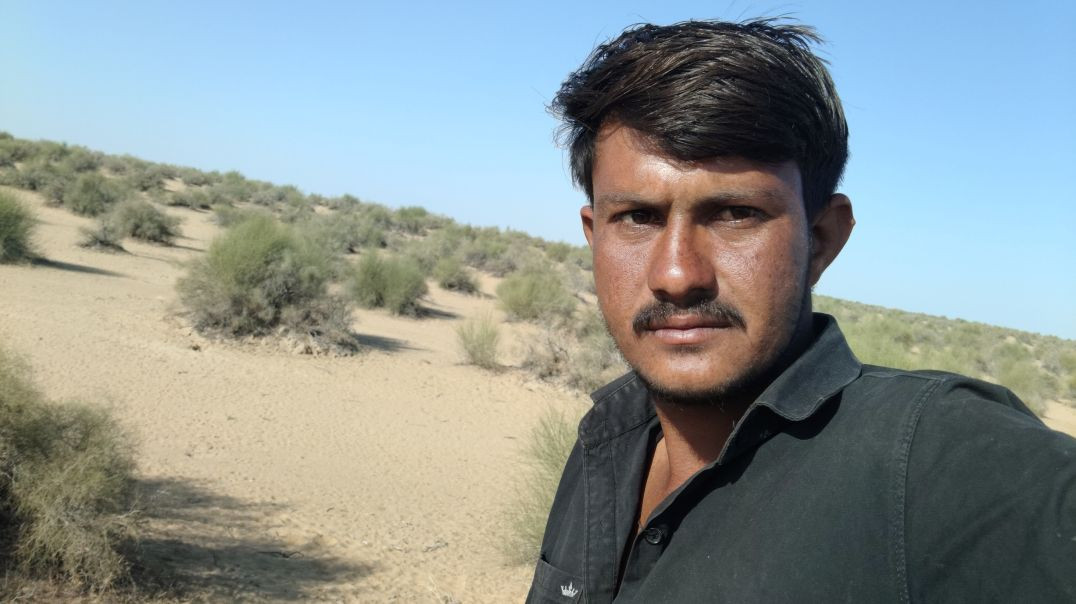 #pashupalakon ka jivan