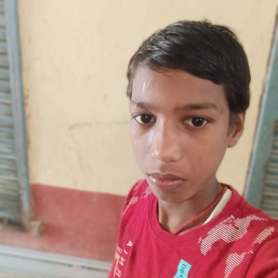 विको शर्मा 