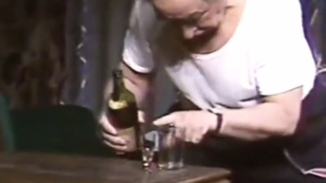 ⁣कॉमेडी दारू कैसे पिये 🥂😅