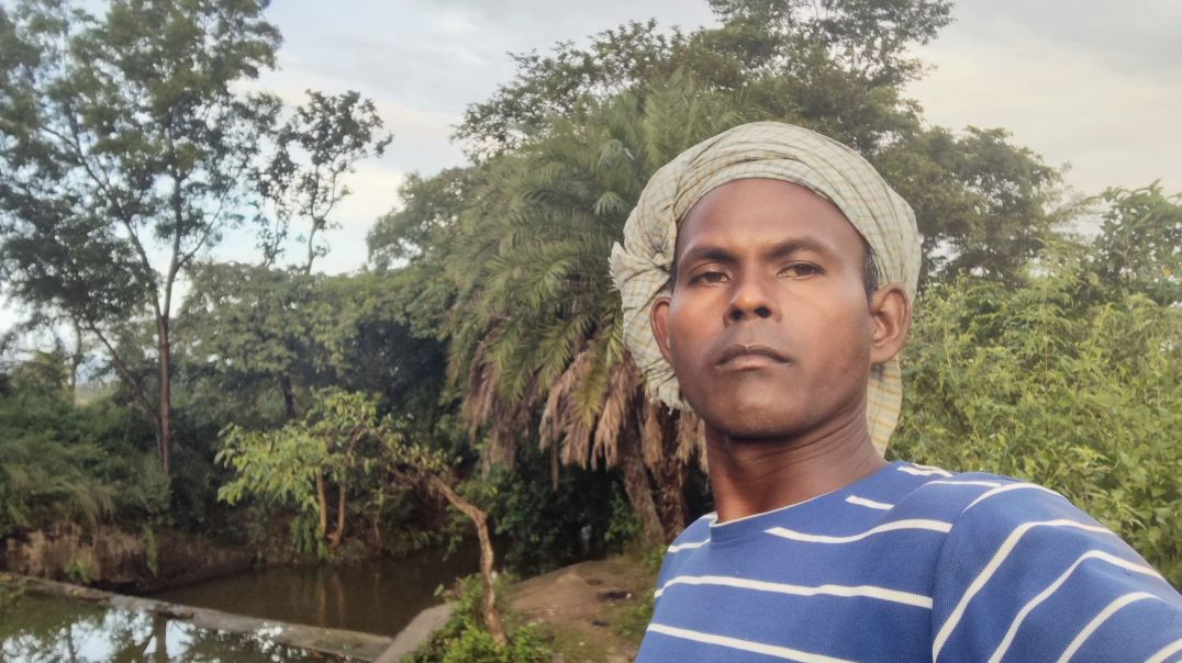 Pichharta huwa jharkhand