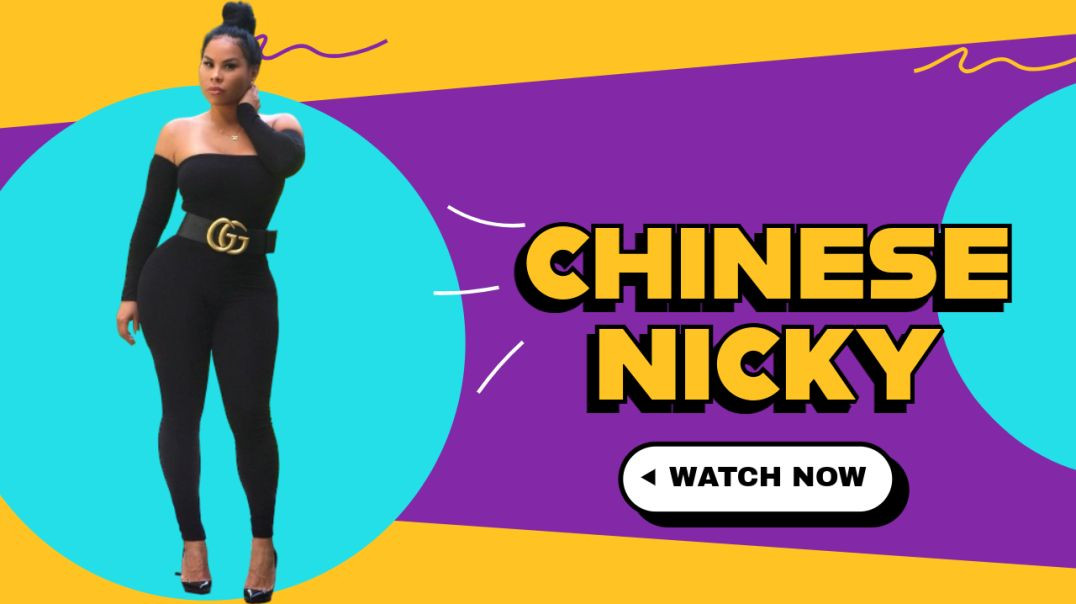 ⁣She Had a Kid at 14. Now She Owns Miami's Hottest Clubs.