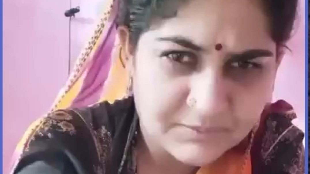 ⁣Funny क्यूँ इतनी दारू पिते हो ?!🍺😂