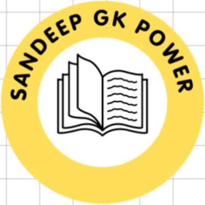 sandeepgkpower