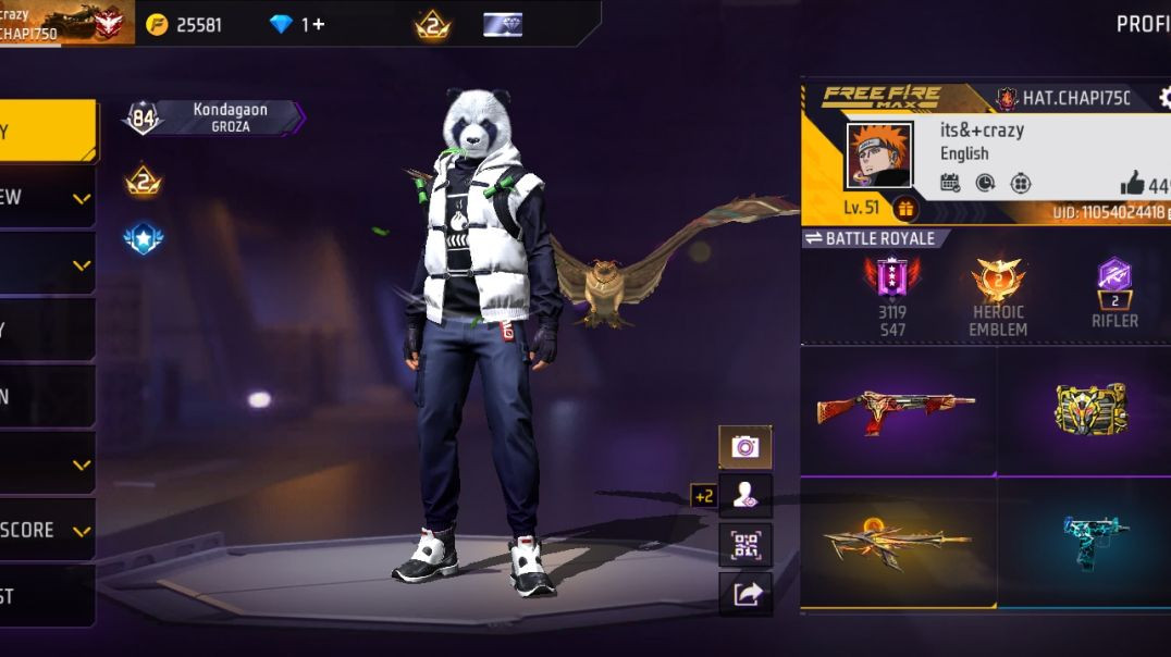 instagram_1763095293471