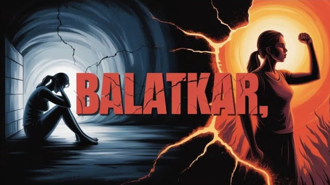 ⁣बलात्कार_से_बदले_तक__एक_महिला_की_क्रांति(720p)