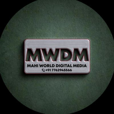 mahiworlddigitalmedia