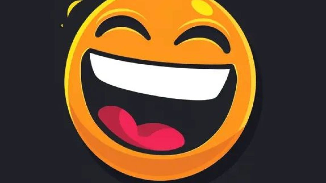 Ham log hello gaiz he