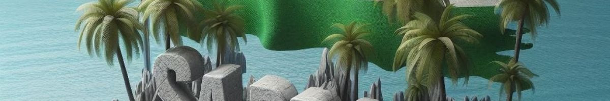 Saddam 