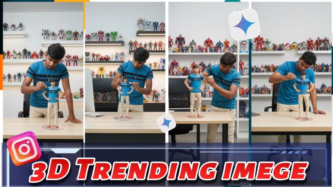 ⁣Trending post | trending imege #trending photo editing