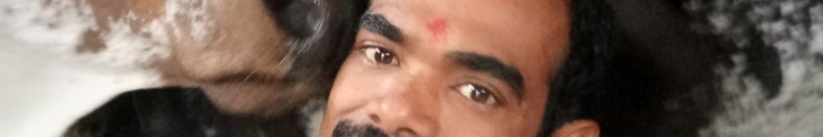 MaheshPawar