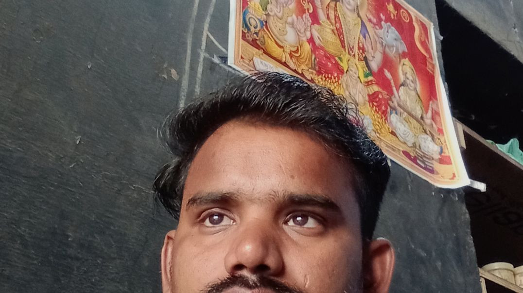 ठंडी में दूध नईखे 😁😁