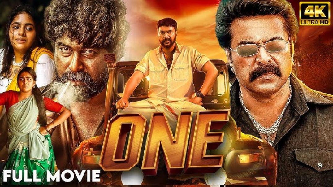 grok_video_2025-11-12-13-29-42