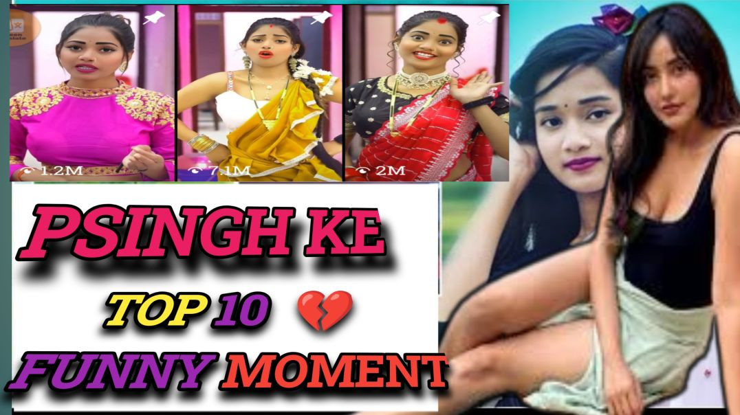 ⁣हँसी से लोटपोट हो जाओ 🤣😃 | सबसे मजेदार फनी नमूने | Funny Video | Try Not To Laugh//