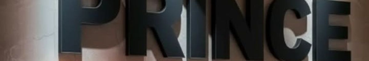 GoldenViralEntertainment