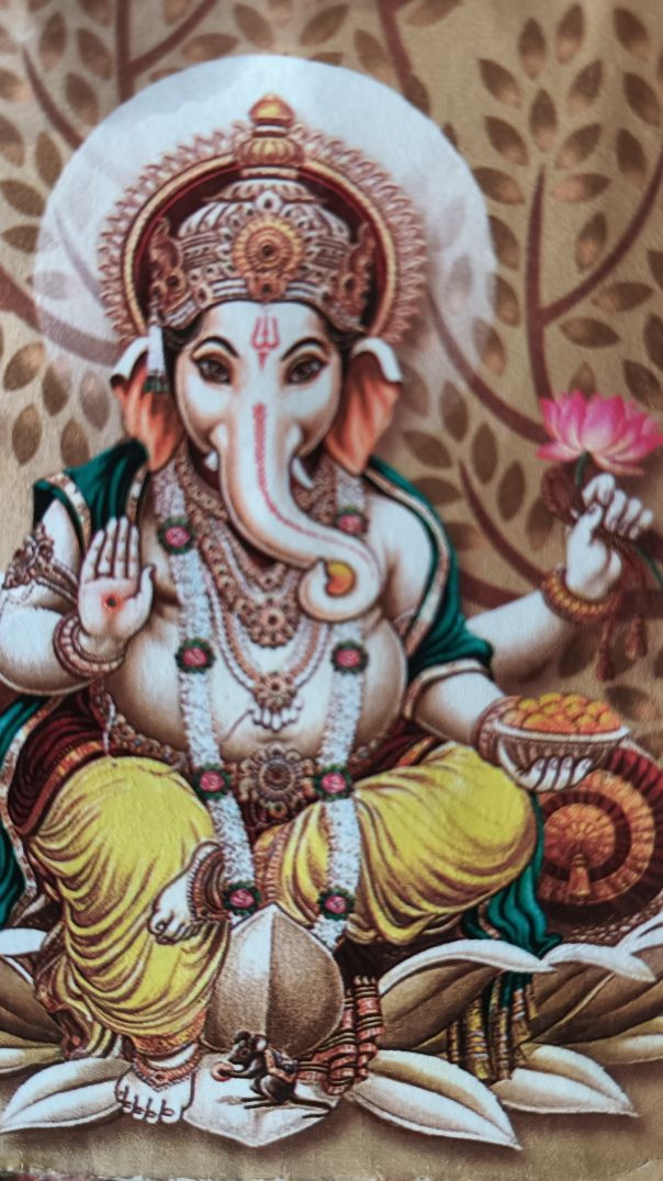 उमा संत कइ इहइ बडाई।  मंद  करत जो करत भलाई ।।