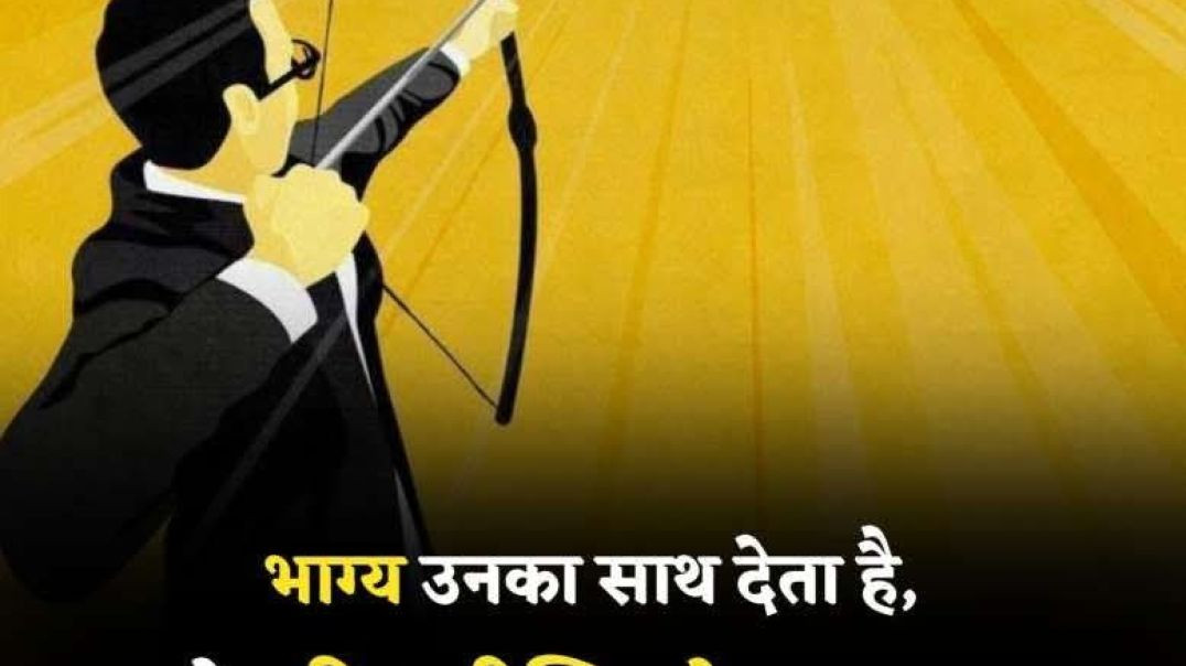 AQPY9d3UBRFON5kIbuMugICgoa6O1HzuWO2yeyvO2VLJ2vlrJGZr_F1Yrbc2WueQJJONSNDZpYDxuoN_AKJ929JI