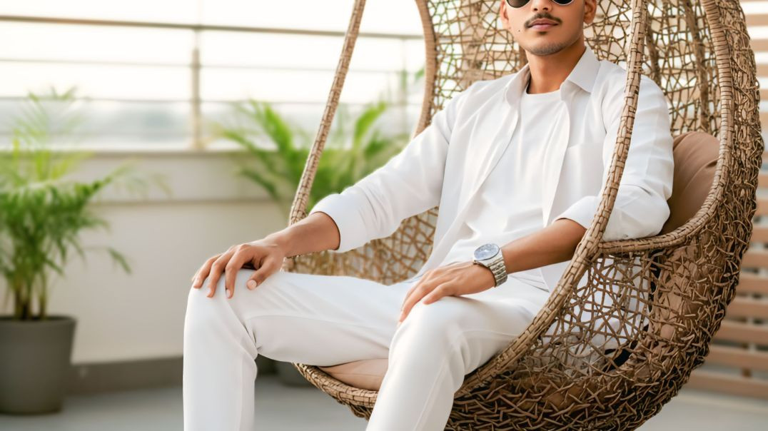 ⁣LYRICAL__Desi_Kalakaar_Full_Song_with_LYRICS___Yo_Yo_Honey_Singh___Sonakshi_Sinha(720p)