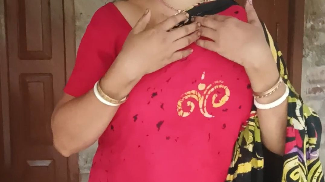 video_২০২৫০৮২০_০৮২৬০০