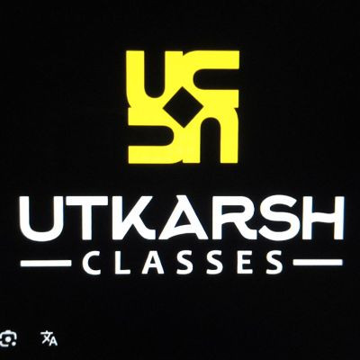 UtkarshTeachersClub