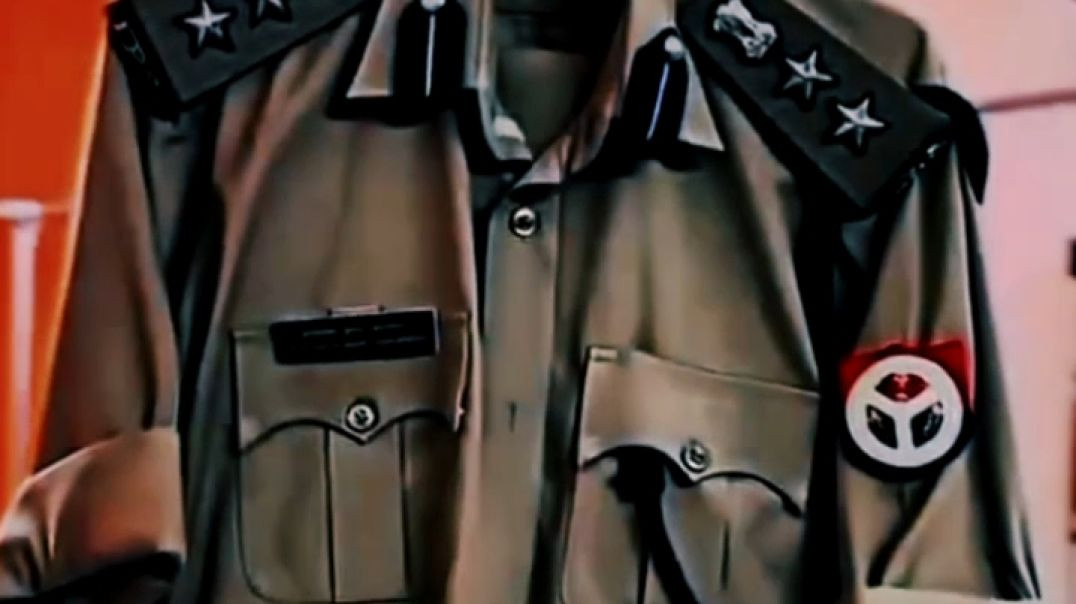 बस एक बार मिल जा ||#upsc#shorts