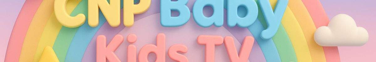 Cnpbabykidstv