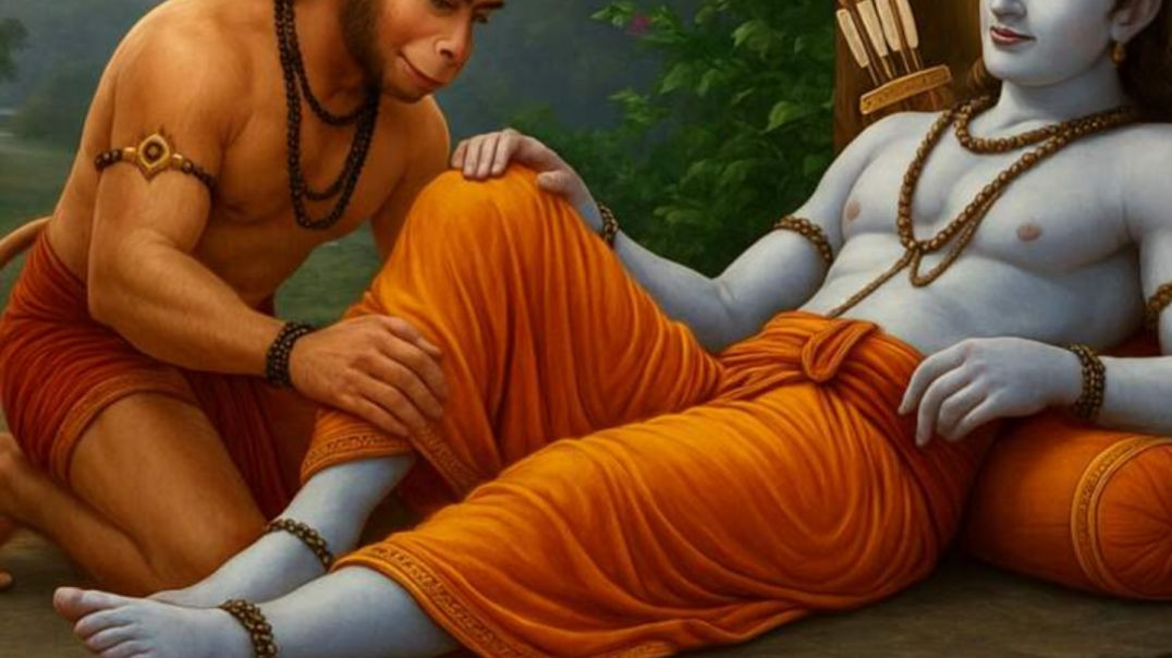 ⁣Sekhawati bhajan by baba Sawantaram bhajan mandli Bishanpura