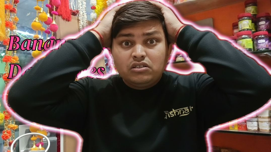 ⁣मूड खराब था… पर फिर भी कैमरा ऑन कर दिया 💔📸"