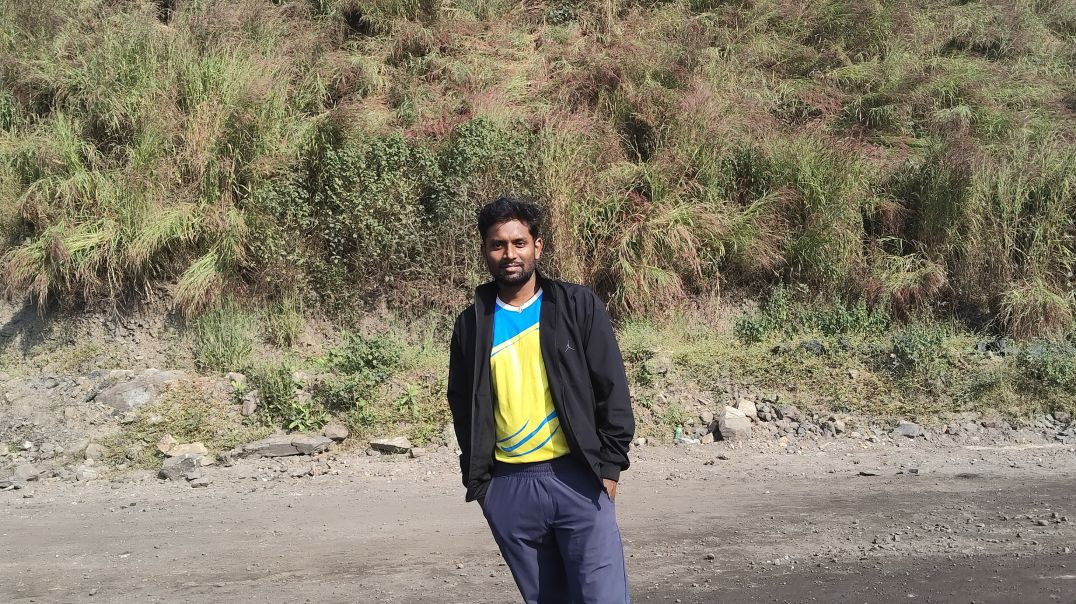 ⁣Jo Teri sang kati raate #reelsinstagram #reels #running