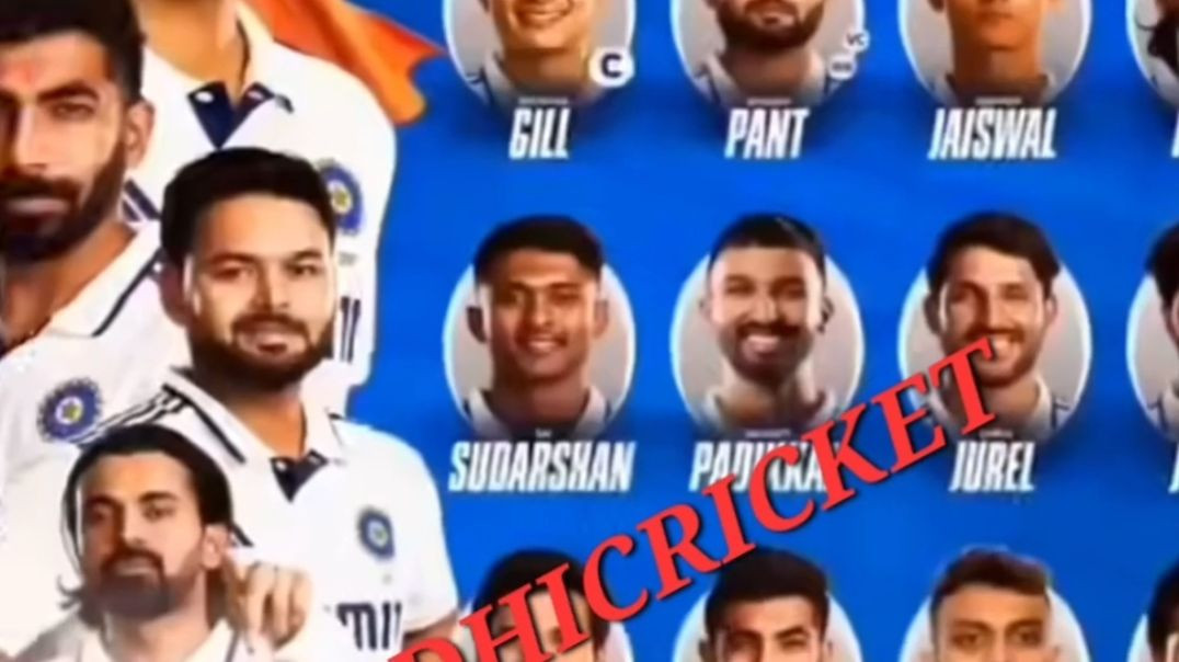 ⁣All international players #bestshorts #cricket