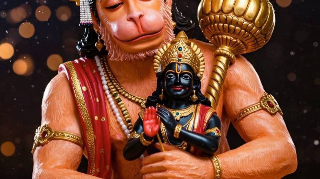 🚩Hanuman jayanti II हनुमान जयंती 2025🚩#hanuman_#bajrangbali_ #janmotsav_#status_#youtubeshorts