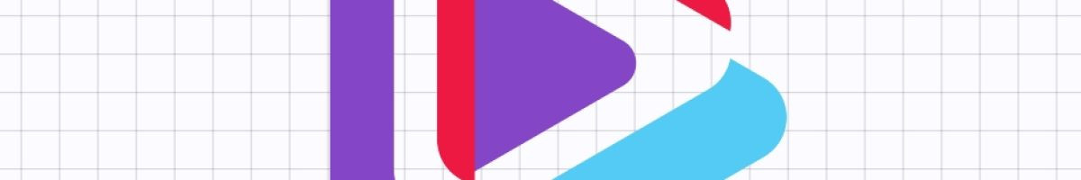 PlaynexDigital