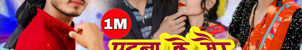 Pawan9680