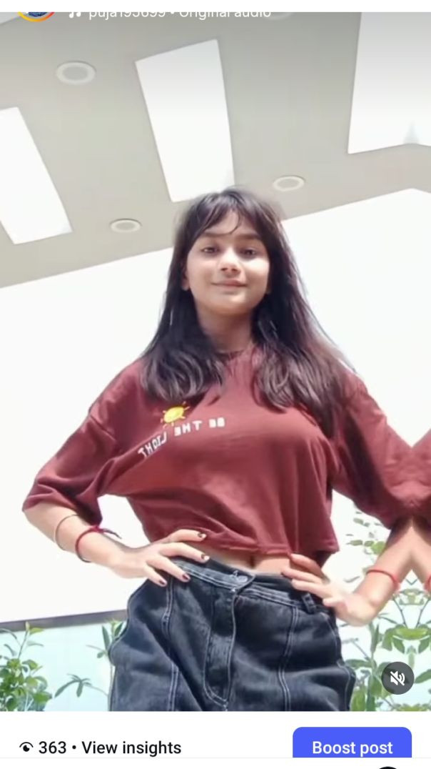 🖤😅 Indian sexy girl