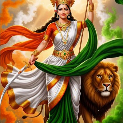 Today_Uttar Pradesh_news